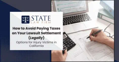 I'm sorry, but it seems there's a mistake in the caption provided. Could you please provide the blog title for accurate alt text creation?