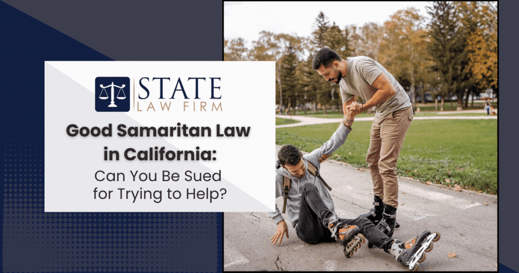 Man skateboarding while woman sits by roadside