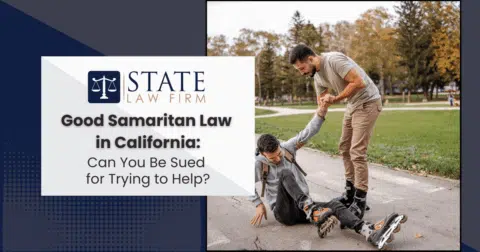 Man skateboarding while woman sits by roadside