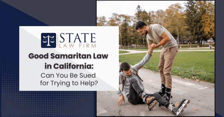 Man skateboarding while woman sits by roadside