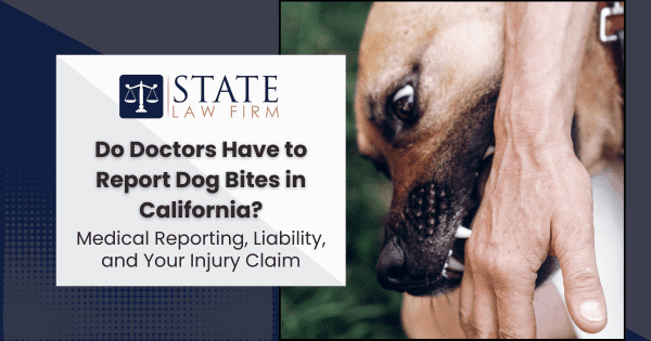 Persona abrazando a un perro al aire libre