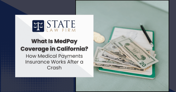 Pile of money on clipboard for financial planning