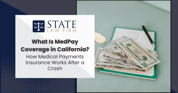 Pile of money on clipboard for financial planning