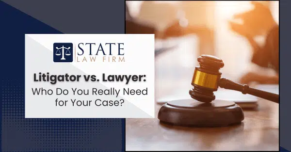 Raven perched on a wooden table